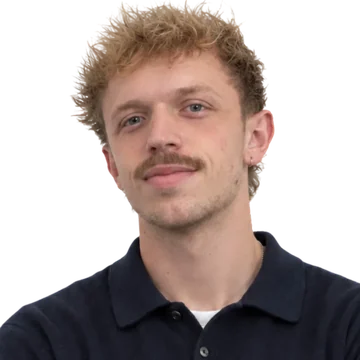 Timo