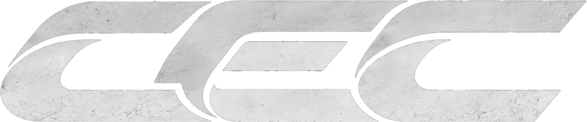 Client logo: CEC