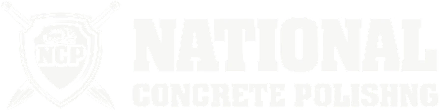 National Concrete Polishing